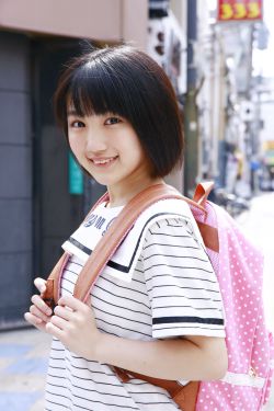 宁安如梦23集