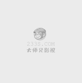 我是公主韩剧